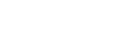 Logo do Tribunal de Justiça de Alagoas